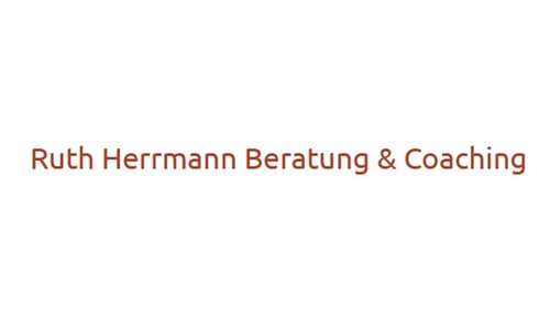 Ruth Herrmann Beratung & Coaching