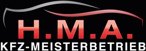 H.M.A. Kfz-Meisterbetrieb GmbH