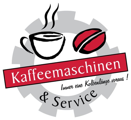 Kaffeemaschinen + Service GmbH