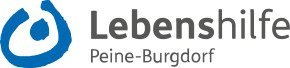 Stick-tec (Lebenshilfe Peine-Burgdorf GmbH)