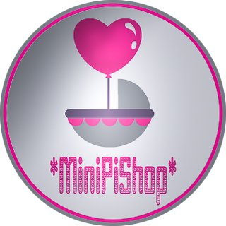 MiniPiShop Baby & Kids Store