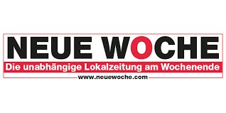 NEUE WOCHE, Argus Verlag GmbH