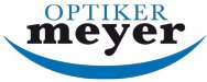 Optiker Meyer
