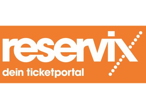 Bleich ReserviX - Ticketshop