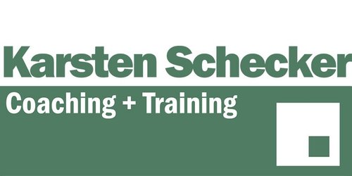 Karsten Schecker Coaching + Training