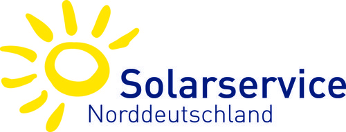 Solarservice Norddeutschland Vertriebs GmbH & Co. KG