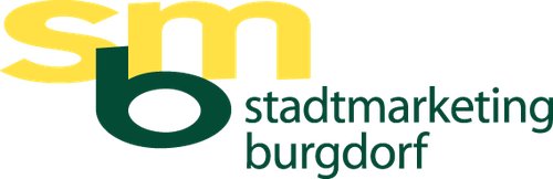 Stadtmarketing Burgdorf