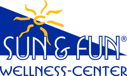 Sun & Fun Wellness GmbH