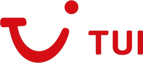 TUI  (TUI Deutschland GmbH)