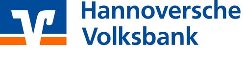 Hannoversche Volksbank eG (Poststraße)