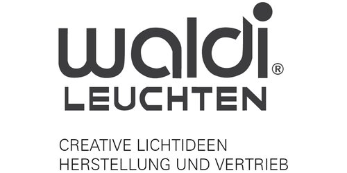 Waldi-Leuchten GmbH