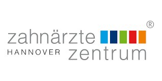 Zahnärztezentrum- Zahnmedizinisches Versorgungszentrum Burgdorf GmbH